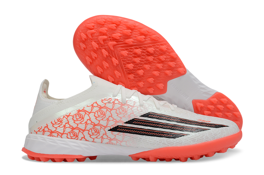 adidas F50 Elite TF SIZE-35-45-93122519